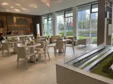 吴江太湖新城· 中海悦湖东方 ·简单装修 中高楼层 诚心出售