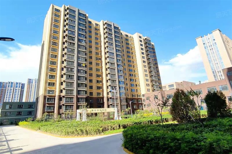 富城佳苑怎么样 富城佳苑电话