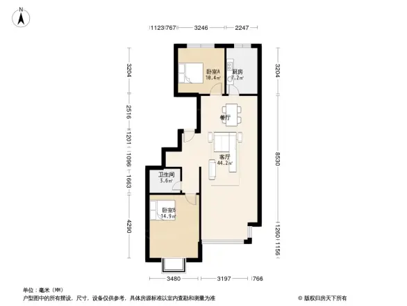 厂汉板乾沁源