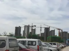 精装自住标准,用料考究环保,大院