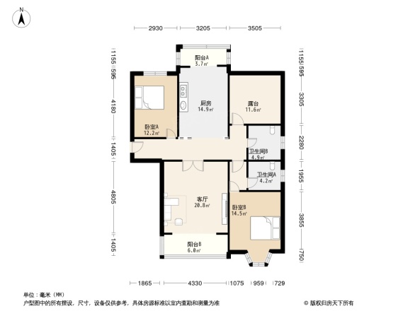 城市维也纳