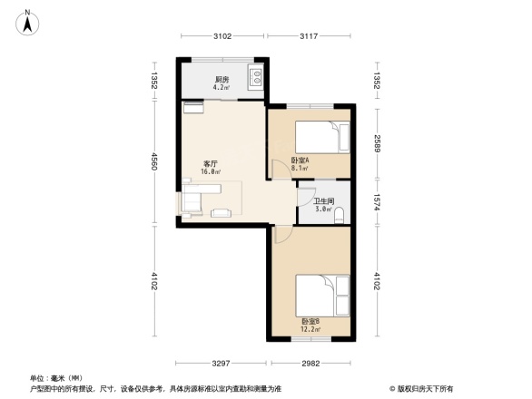 草原研究所