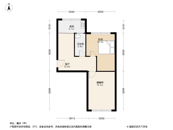 内蒙古送变电宿舍