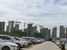 无大税,好楼层,前无遮挡,采光好