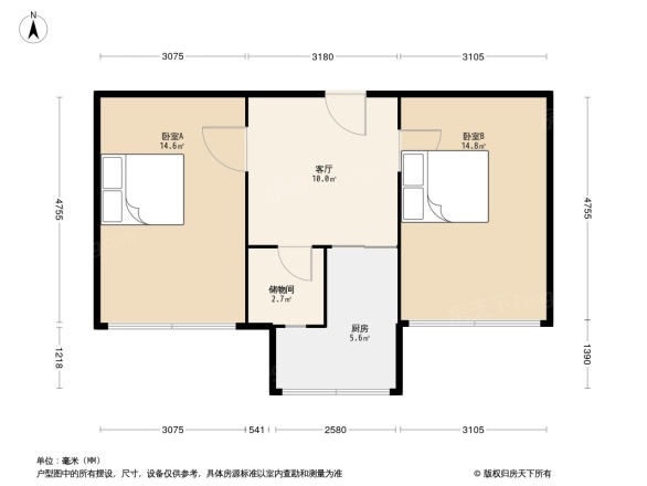 邮电设备厂家属楼