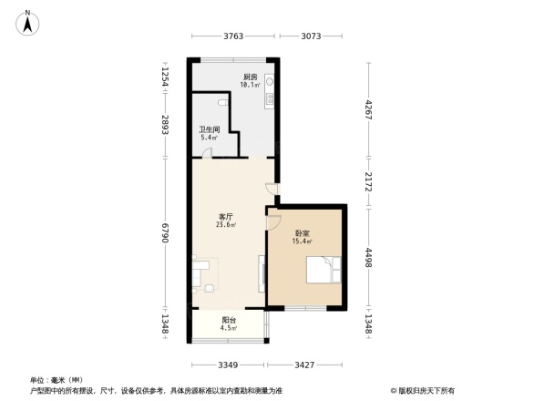 保险公司宿舍楼