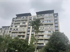 香山地 ·铁100米 龙湖大境天成东区 · 4室 · 2厅