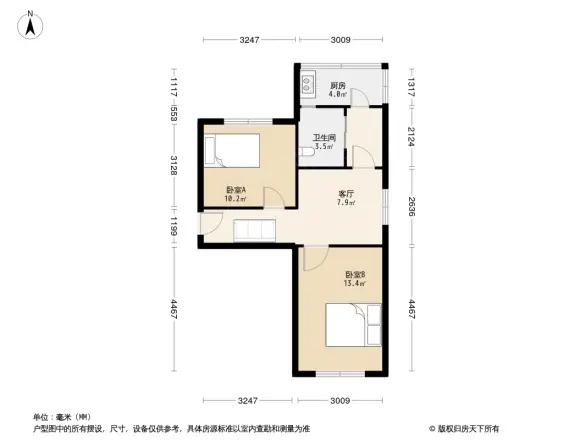 文化大院