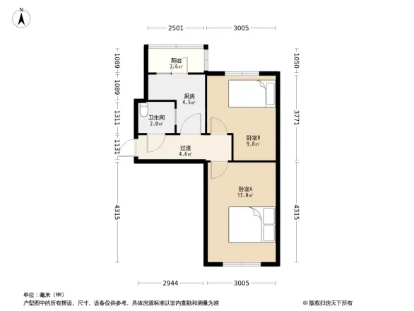 文化大院