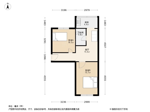 文化大院