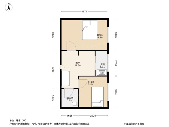 文化大院