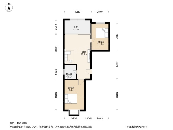 锦绣嘉苑