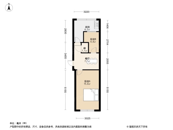 西街办事处准物业管理小区建行商品楼