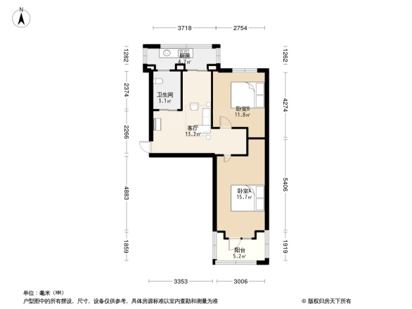 市委宿舍