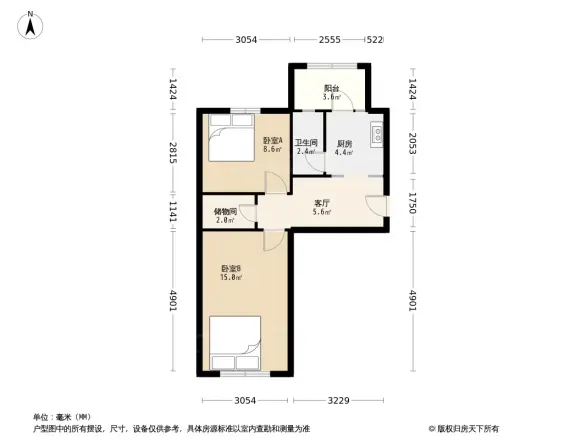 文化大院