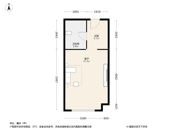 维多利金色华府