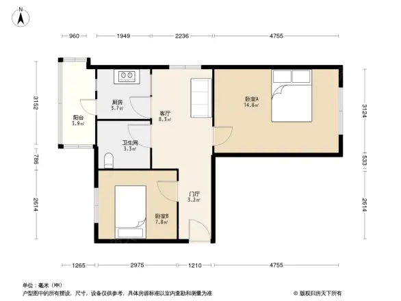 文化大院