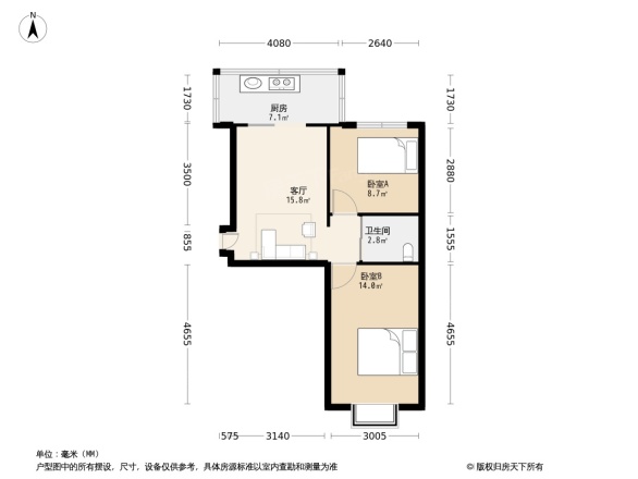 互学街建工宿舍