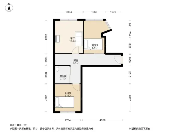吉顺小区