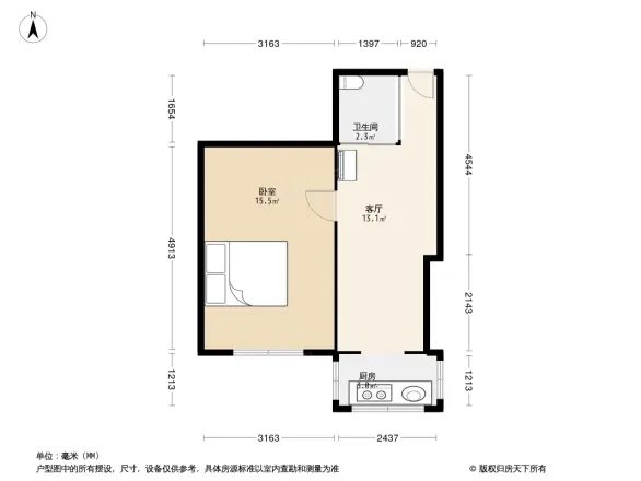 吉顺小区
