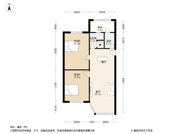 文化宫街5号院