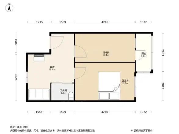 振兴家园