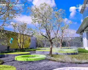 次新楼盘高层南向三房业主诚意出售