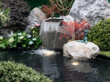 纯洋房小区户型方正通透 视野开阔 环境好 邻龙湖天街