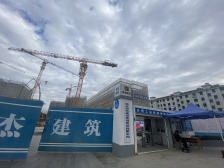 2024年次新房+出门即地铁+配套17万shangye综合体