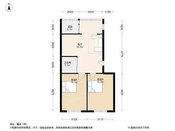 乐园小区