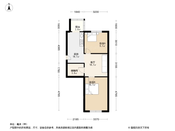 绿波东关一品