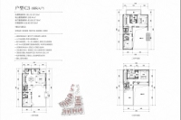 别墅-C3户型