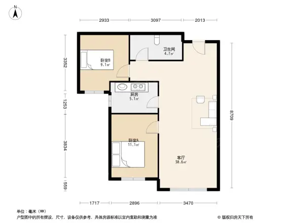 融创·璟园