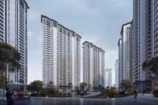  Guiyang Power Construction · Yunyan Fu [Yunyan]