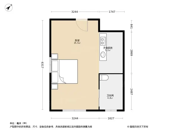 欧洲新城