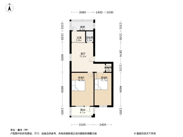 闵子骞路小区