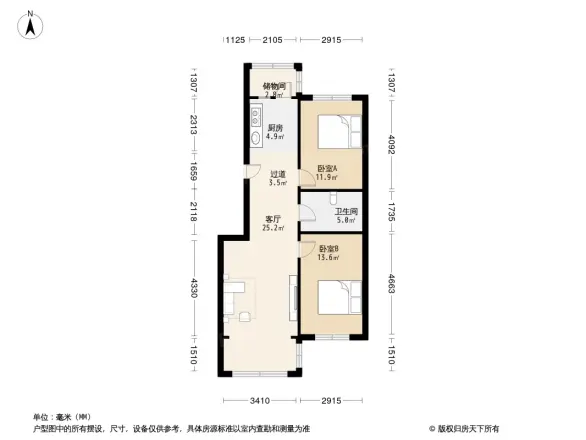 海吉雅乐都