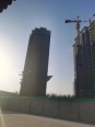 实景图在建工地