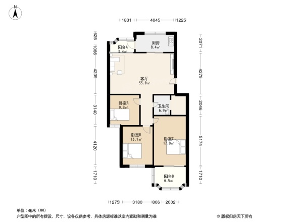 闵子骞路94号院