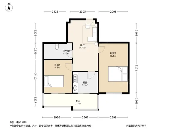 亚泰豪苑