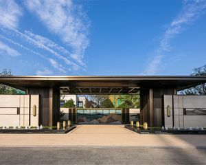 此房屋精装修可拎包入住小区环境很好看房有钥匙