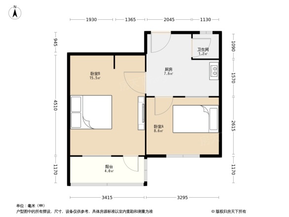 闵子骞路108号院