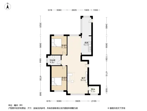 海吉雅乐都
