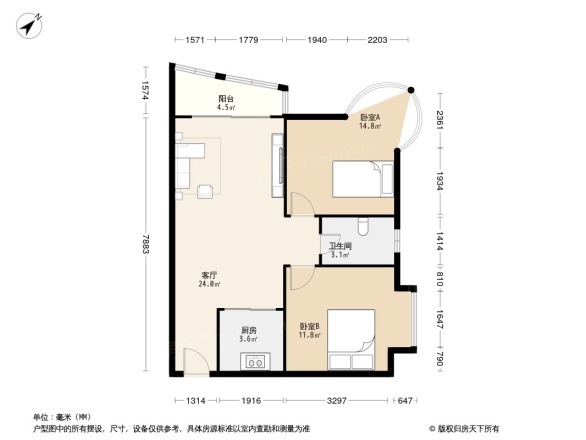 中南金珀顿