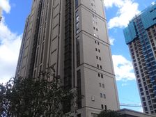 北市区龙悦华府品质小区楼层阳光照进客厅餐厅卧室