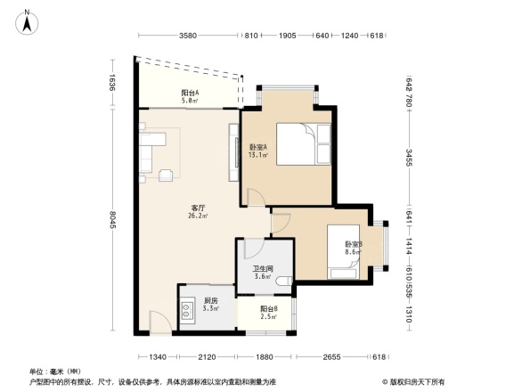 中南金珀顿