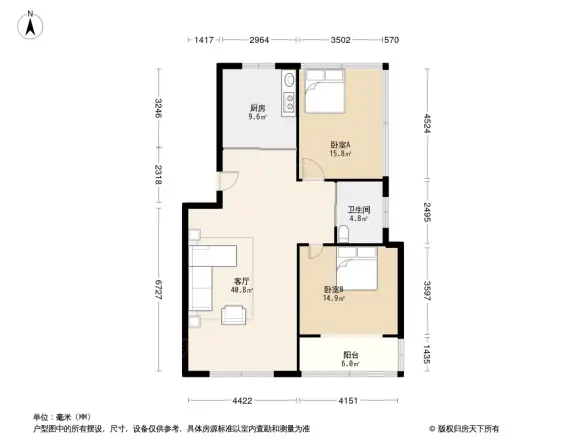 我的家园