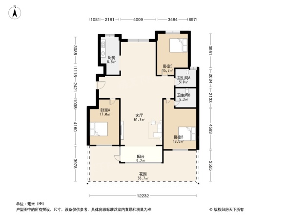 汇福山庄