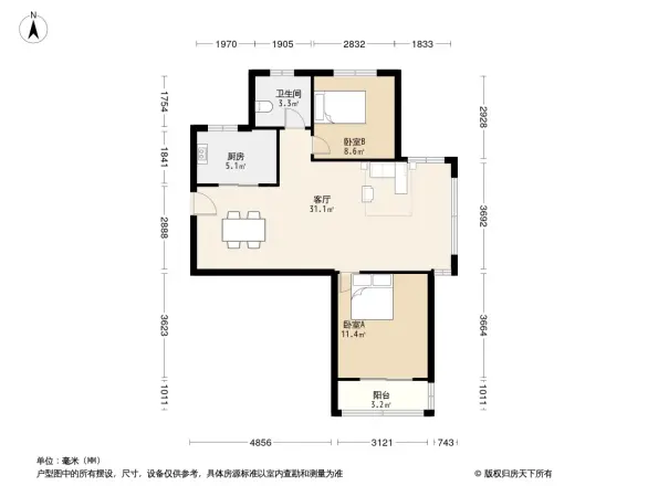 重汽翡翠外滩