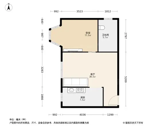 欧洲新城